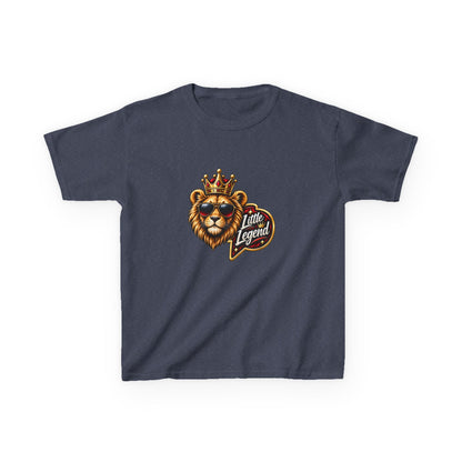 Kids Heavy Cotton™ Tee