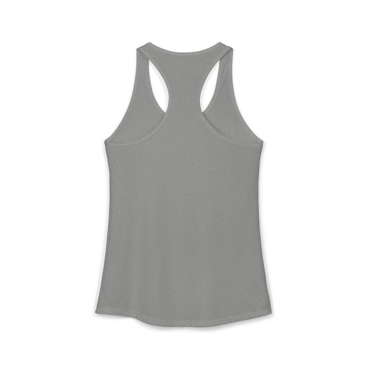 Boy Mom Tank