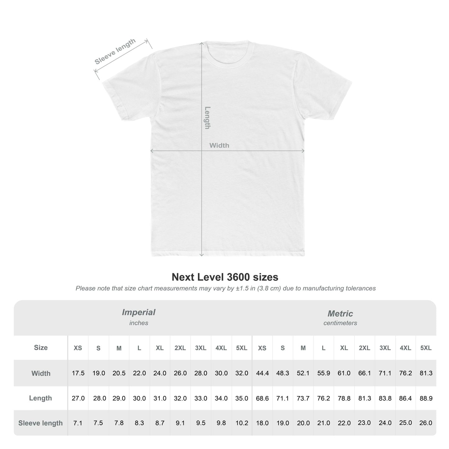 S&S Ornate Crest Tee — Vintage Heraldic Logo T-Shirt