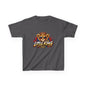 Little Kings Kids Tee
