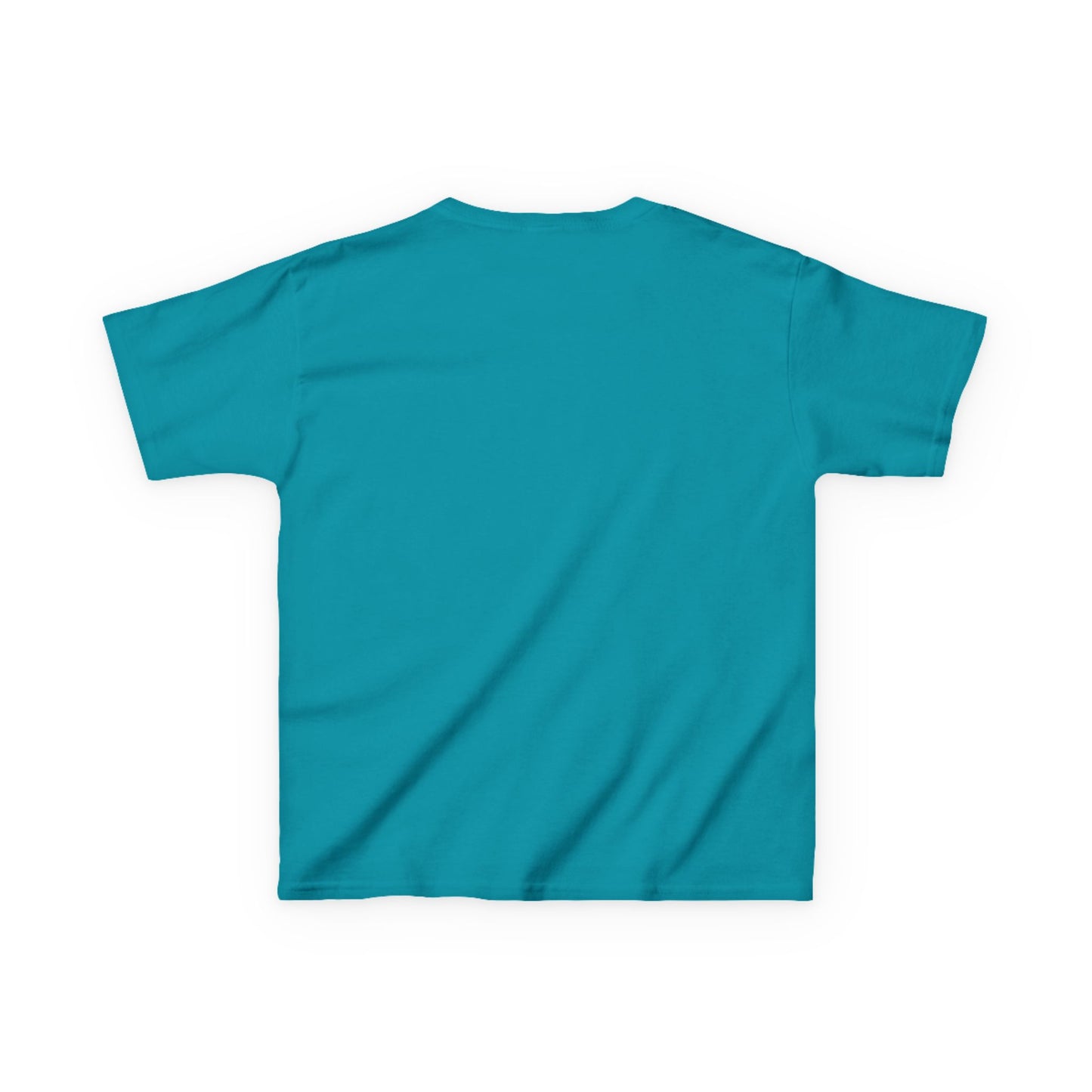Little Legends Vibes Tee