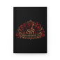 The Siren Collection Journal