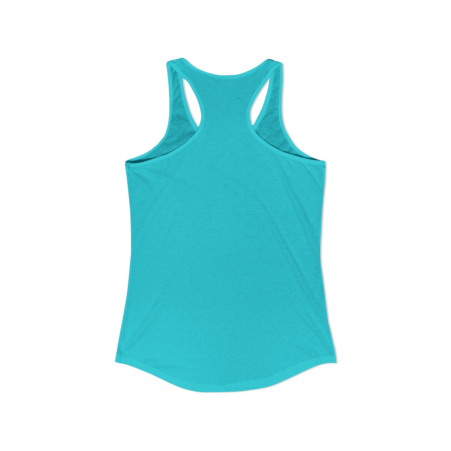 Boy Mom Tank