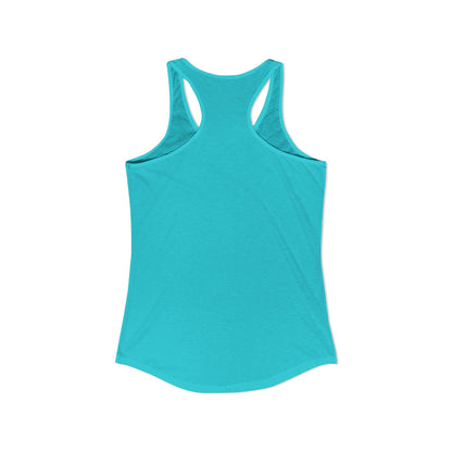 Boy Mom Tank