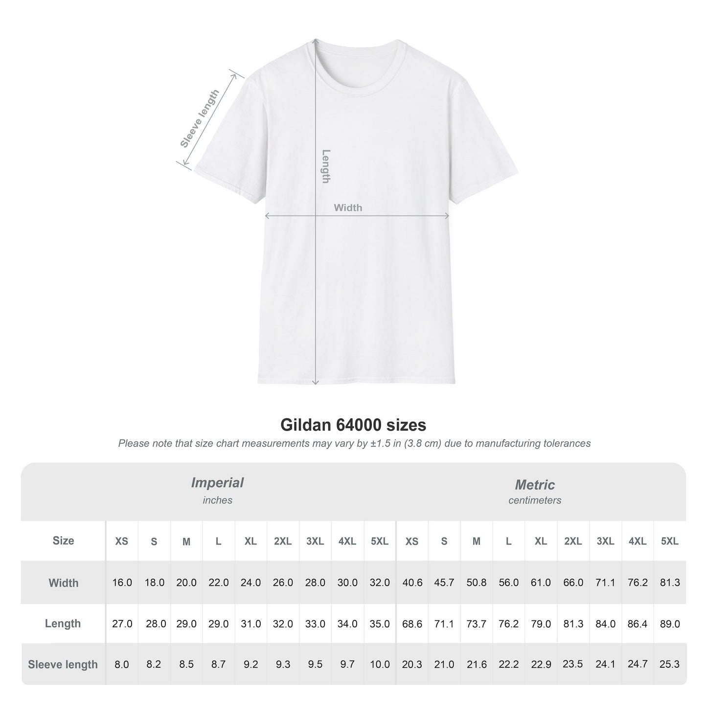 T-Shirt — "Common Sense Is Not That Common" Graphic Tee