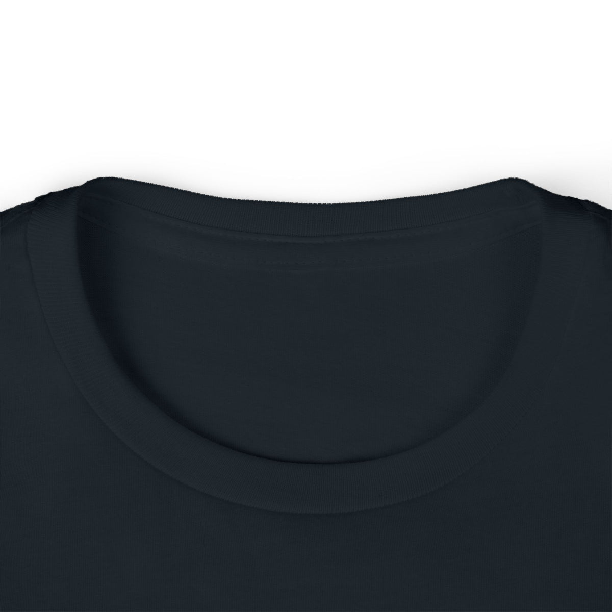 Kids Tee — "Mini Life, Keepin' Cute" Graphic Shirt
