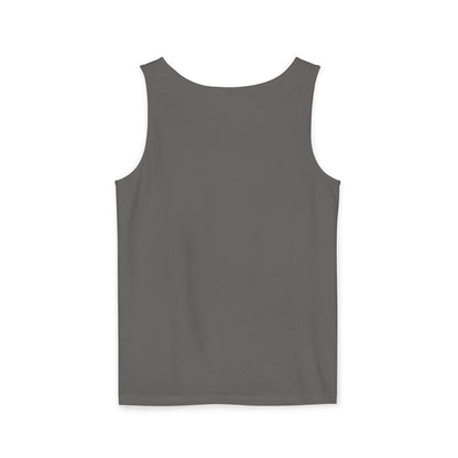 Siren tank