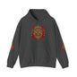 S&S Brand Hoodie