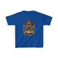 Little Legends Kids Logo Shirt