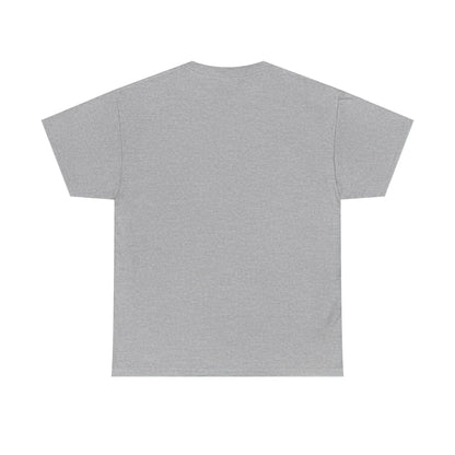 Momma of a Little Legend Tee