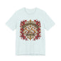 Graphic Tee — “Siren and Social Co.” Shirt