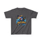 Kids Heavy Cotton™ Tee
