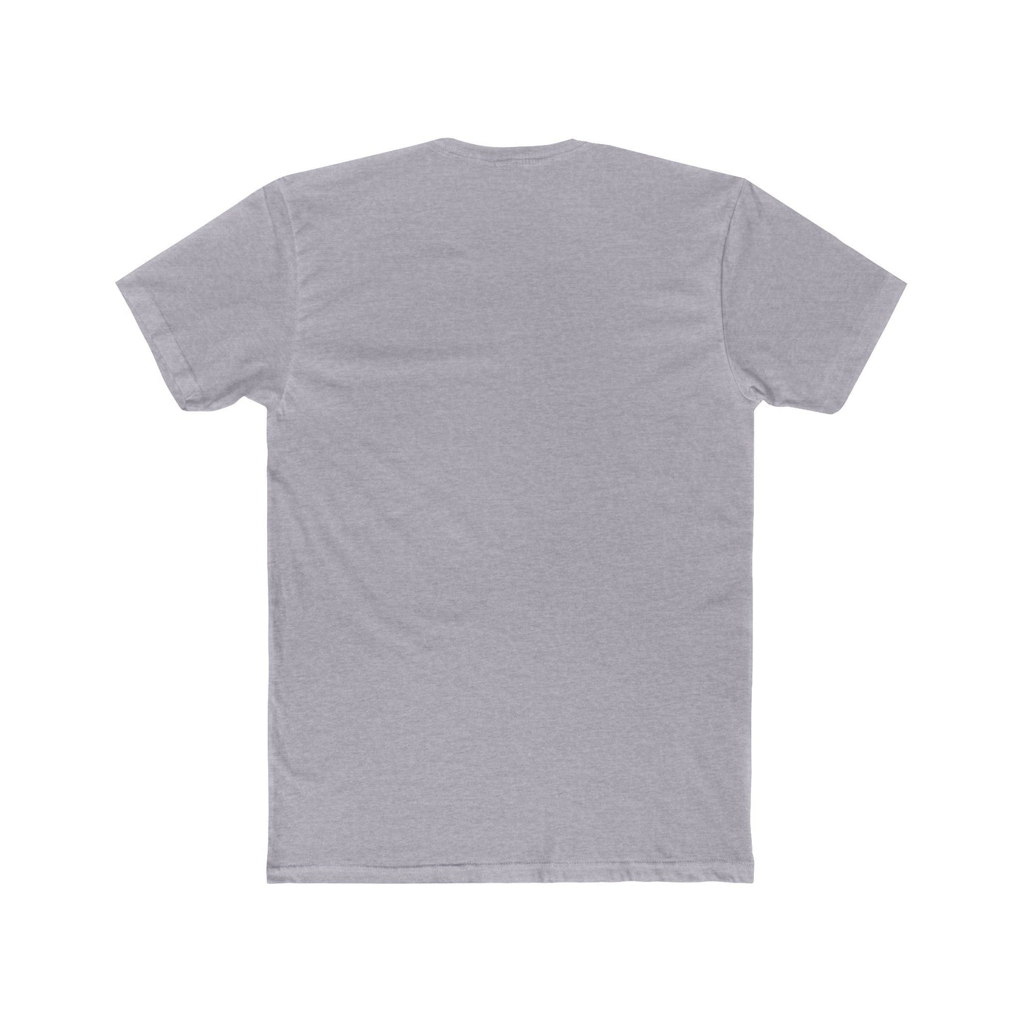 S&S Ornate Crest Tee — Vintage Heraldic Logo T-Shirt