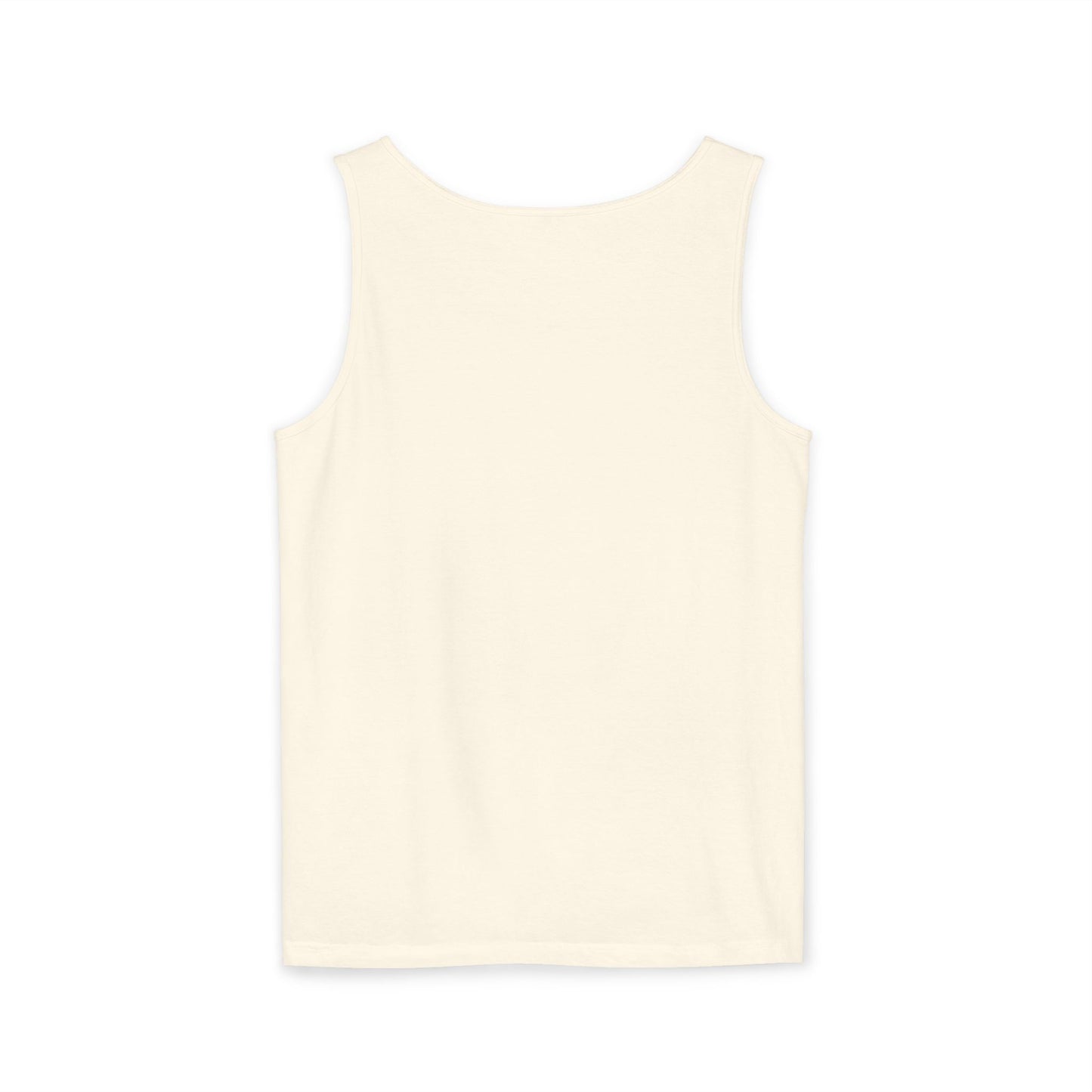 Cannabis collection tank