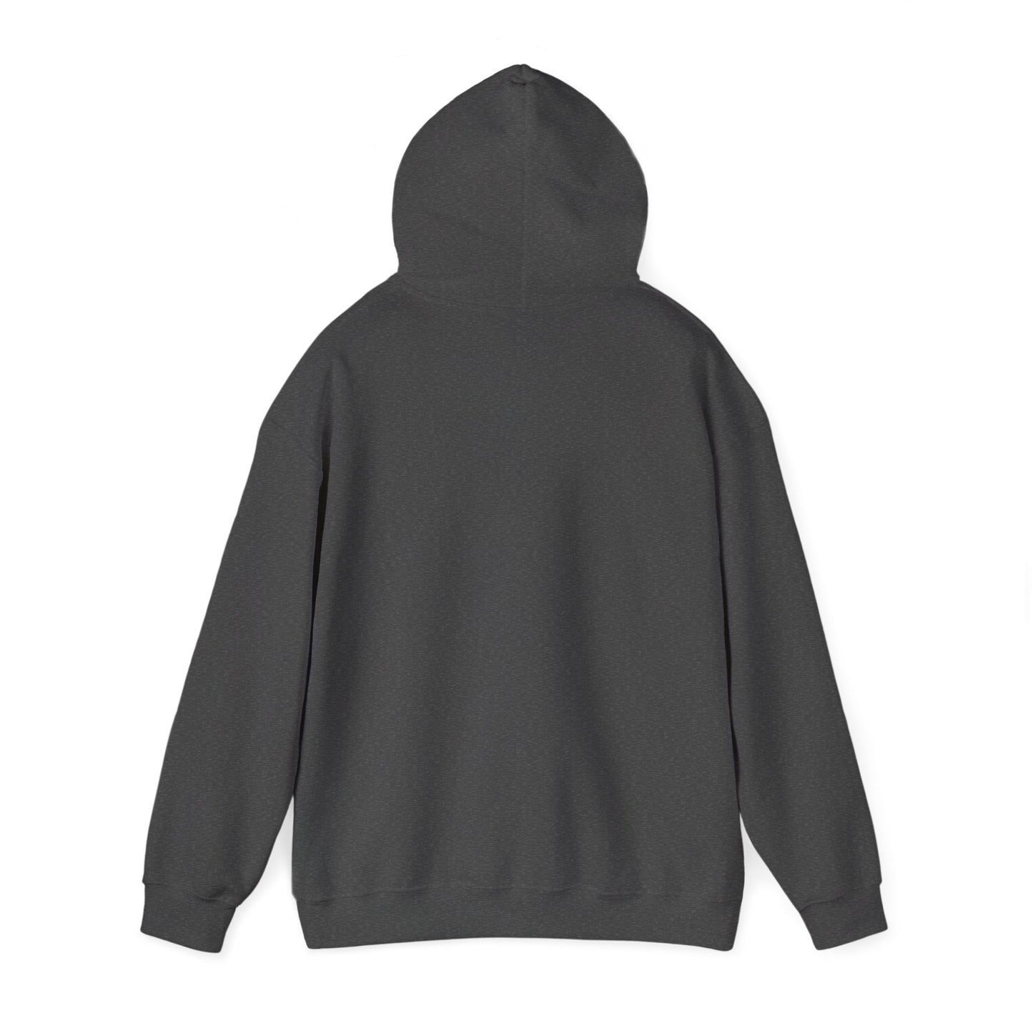 Momma and Mini legends Hoodie