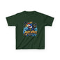 Kids Heavy Cotton™ Tee