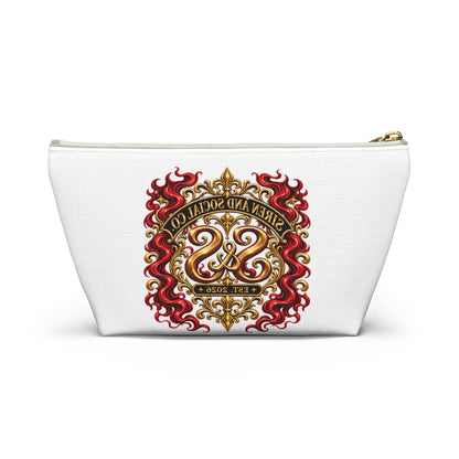 Accessory Pouch S&S Brand merch