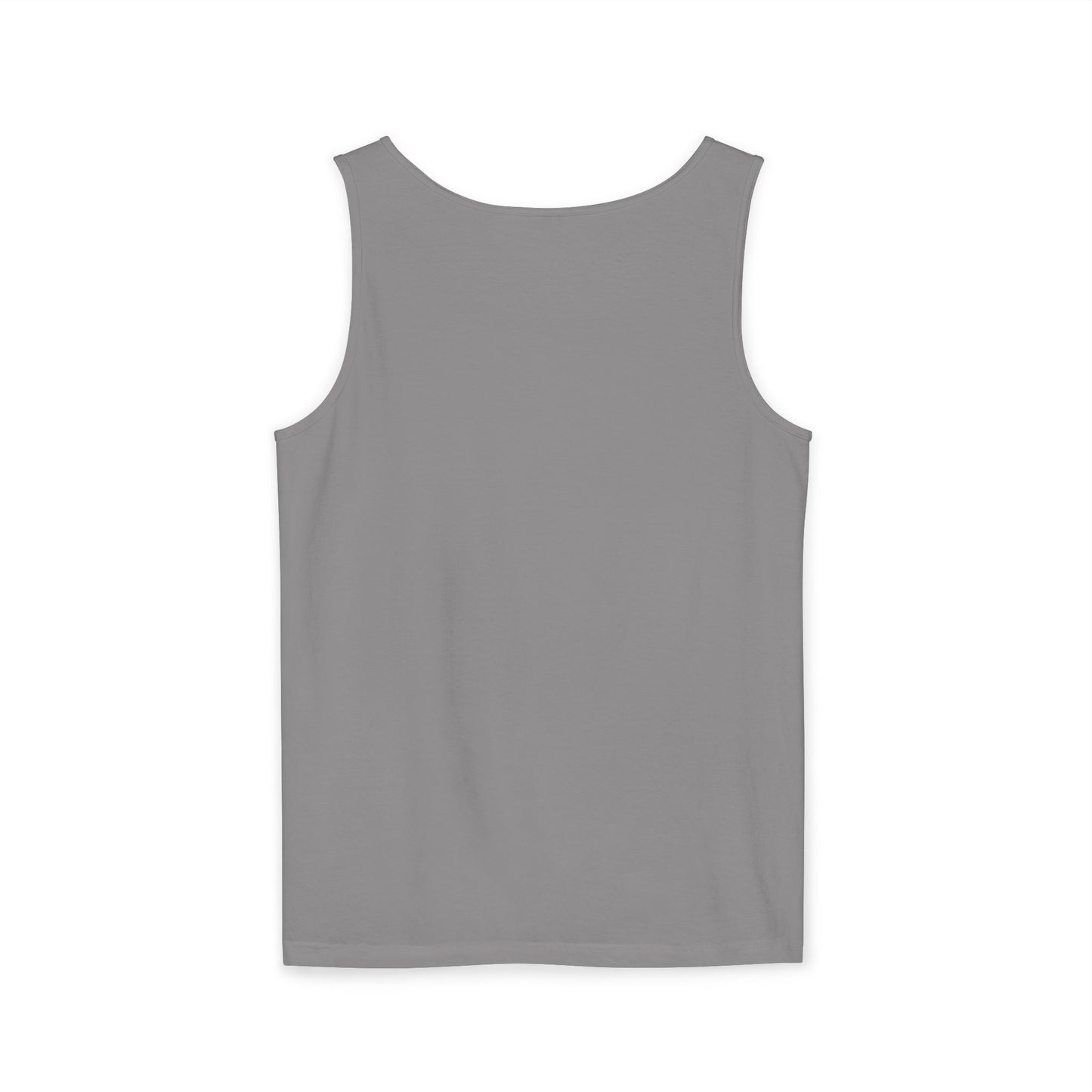 Siren tank