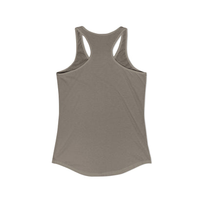 Women's Siren C. Collection
