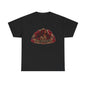 Siren Collection Tee