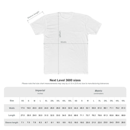 S&S Ornate Crest Tee — Vintage Heraldic Logo T-Shirt
