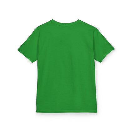 Little Legends Kids Tee
