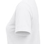 Women's T‑Shirt - Classic White Softstyle Tee