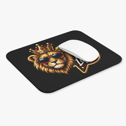 Little Legend Lion Gaming Pad