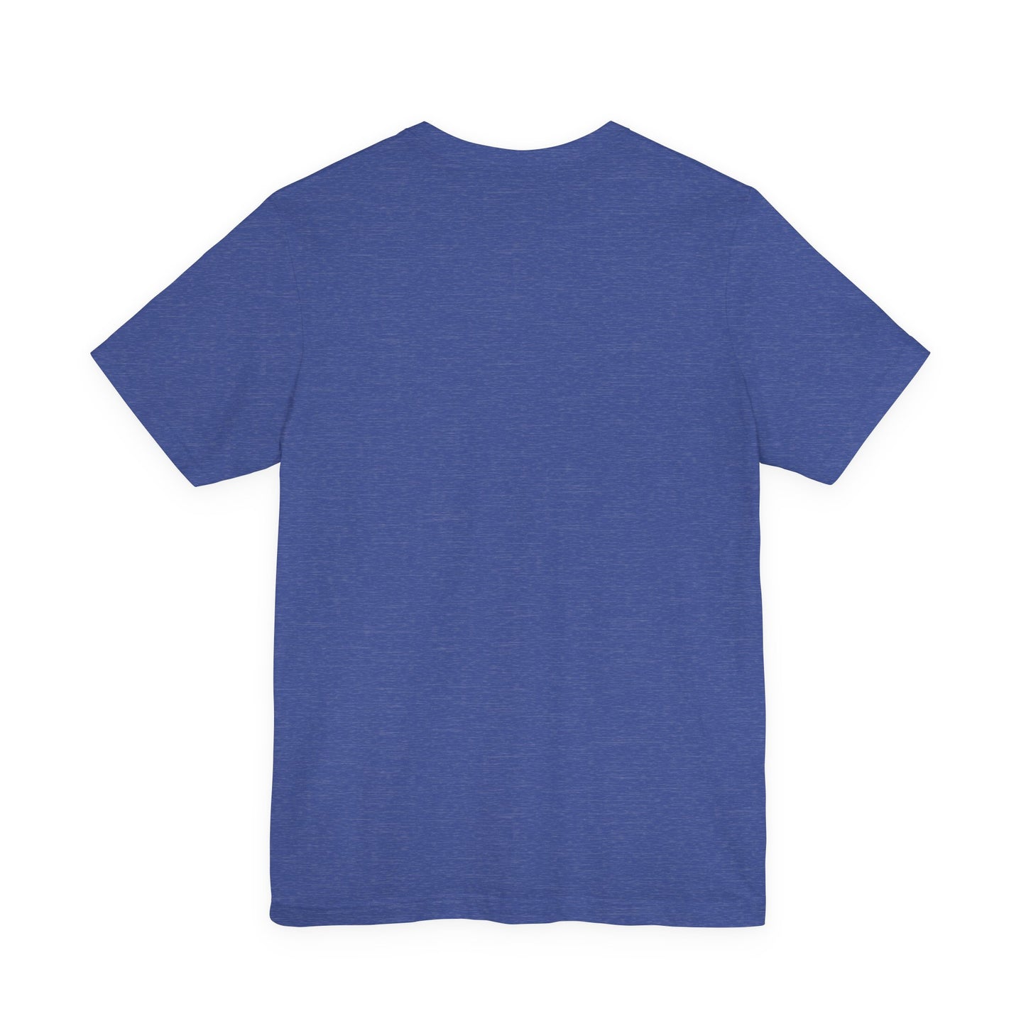 Graphic Tee — “Siren and Social Co.” Shirt