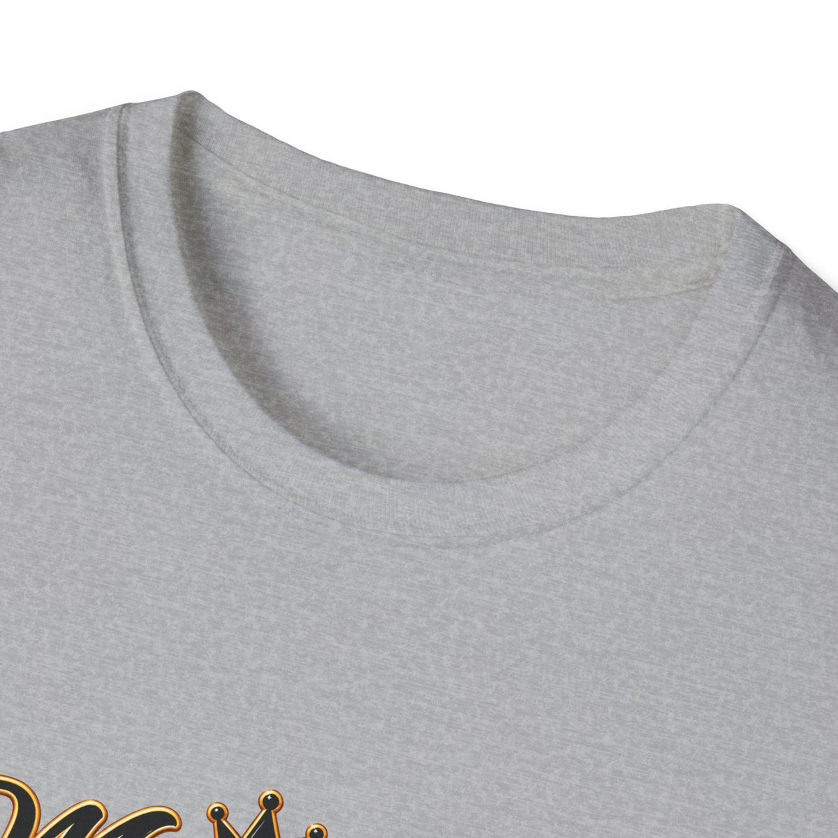 Mommas & Mini Sirens T-Shirt — Matching Mommy Daughter Beach Tee