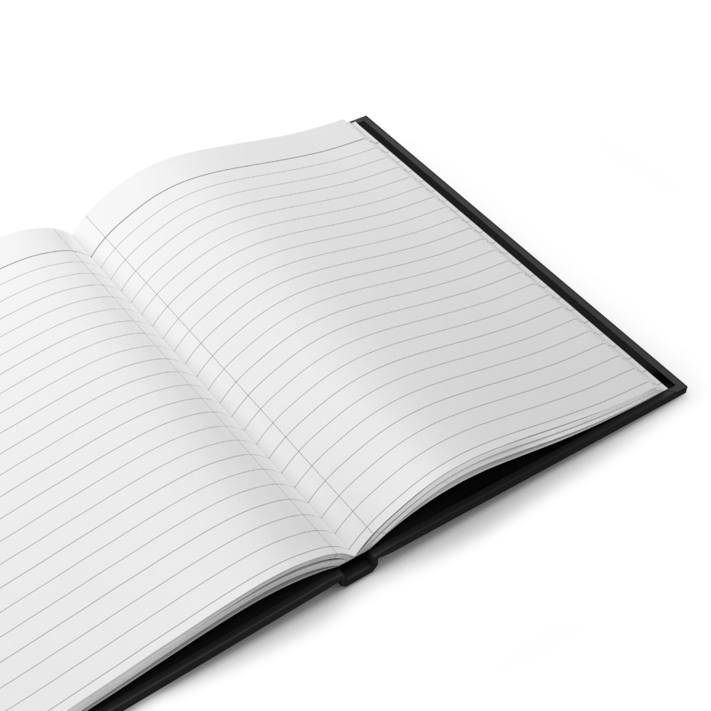 Siren Dreams Hardcover Journal