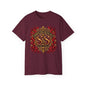 SirenandSocialCo Brand Tee