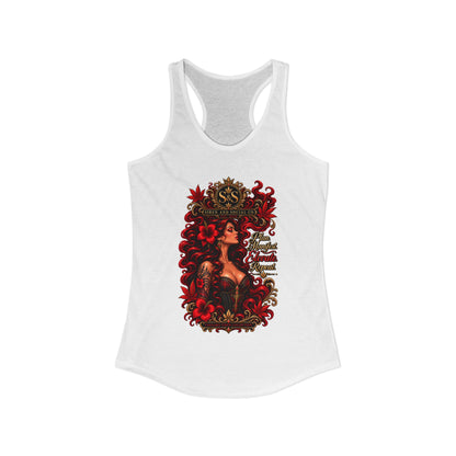 Women's Siren C. Collection