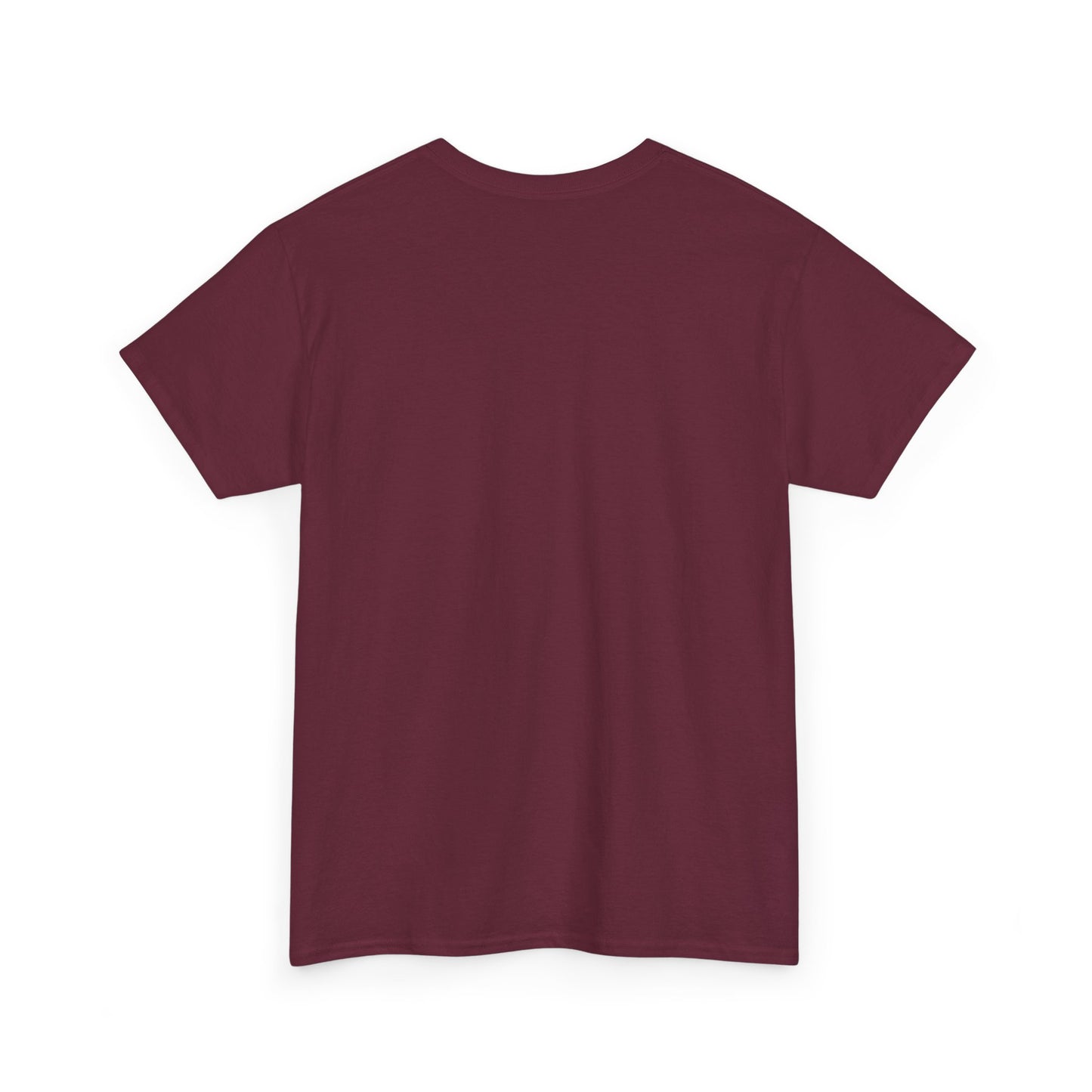 Siren Collection Tee