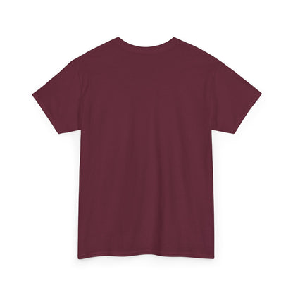 Siren Collection Tee