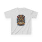 Little Legends Kids Logo Shirt