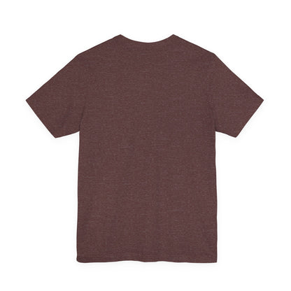 Love Bites, Bring Protection