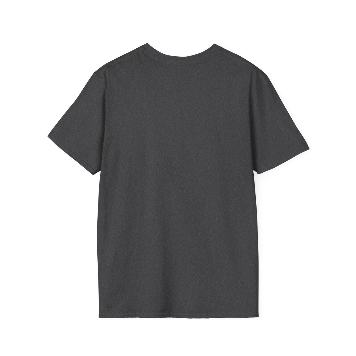 Mommas & Mini Sirens T-Shirt — Matching Mommy Daughter Beach Tee