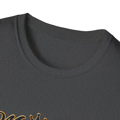 Mommas & Mini Sirens T-Shirt — Matching Mommy Daughter Beach Tee