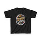 Little Legends Vibes Tee