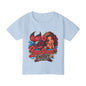 Little siren energy toddler T-Shirt