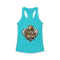 Boy Mom Tank