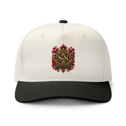 Class Two-Tone cannabis collection