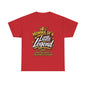 Momma of a Little Legend Tee