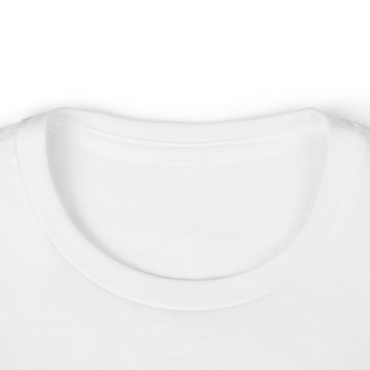 Kids Tee — "Mini Life, Keepin' Cute" Graphic Shirt