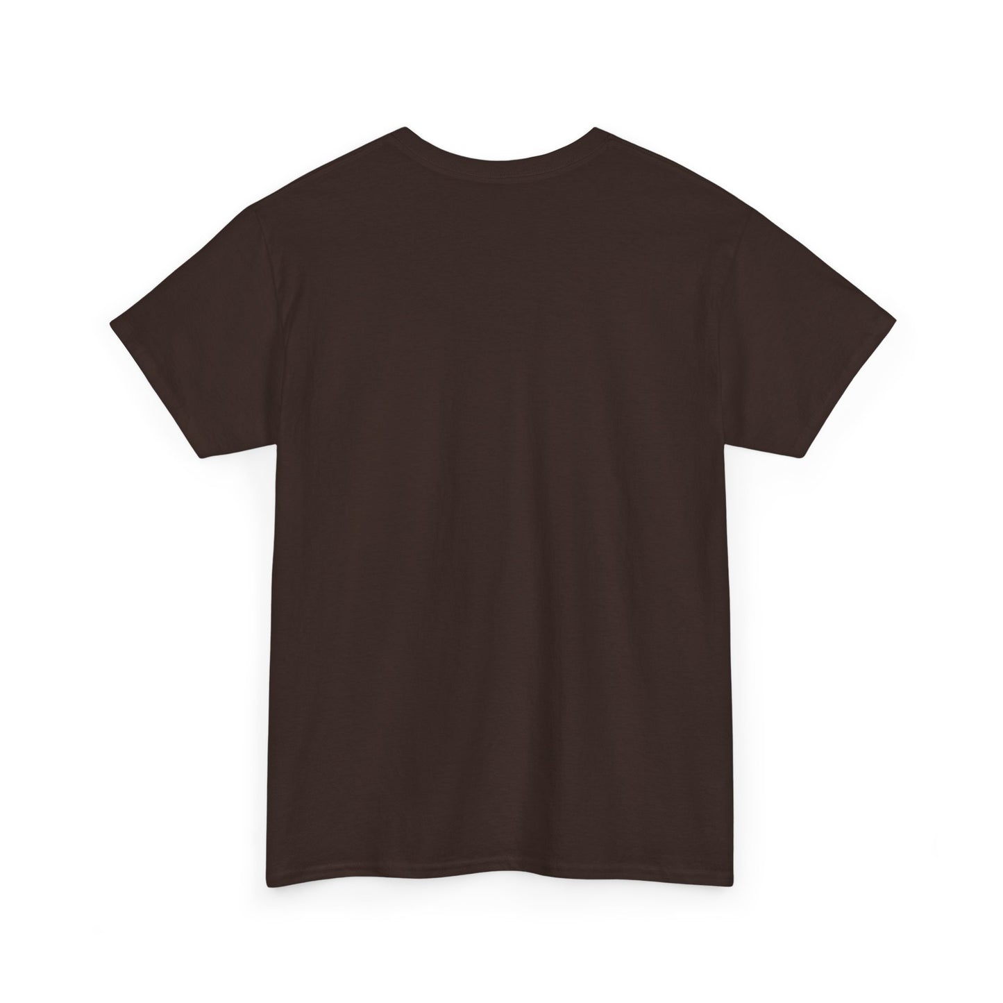 Momma of a Little Legend Tee