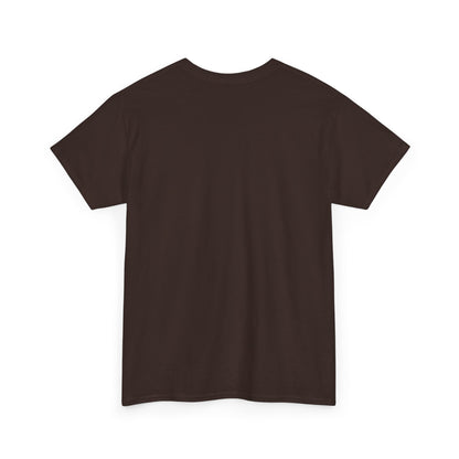 Momma of a Little Legend Tee