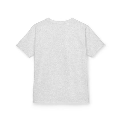 Mini Siren energy tee