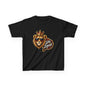 Little Legends Kids Tee