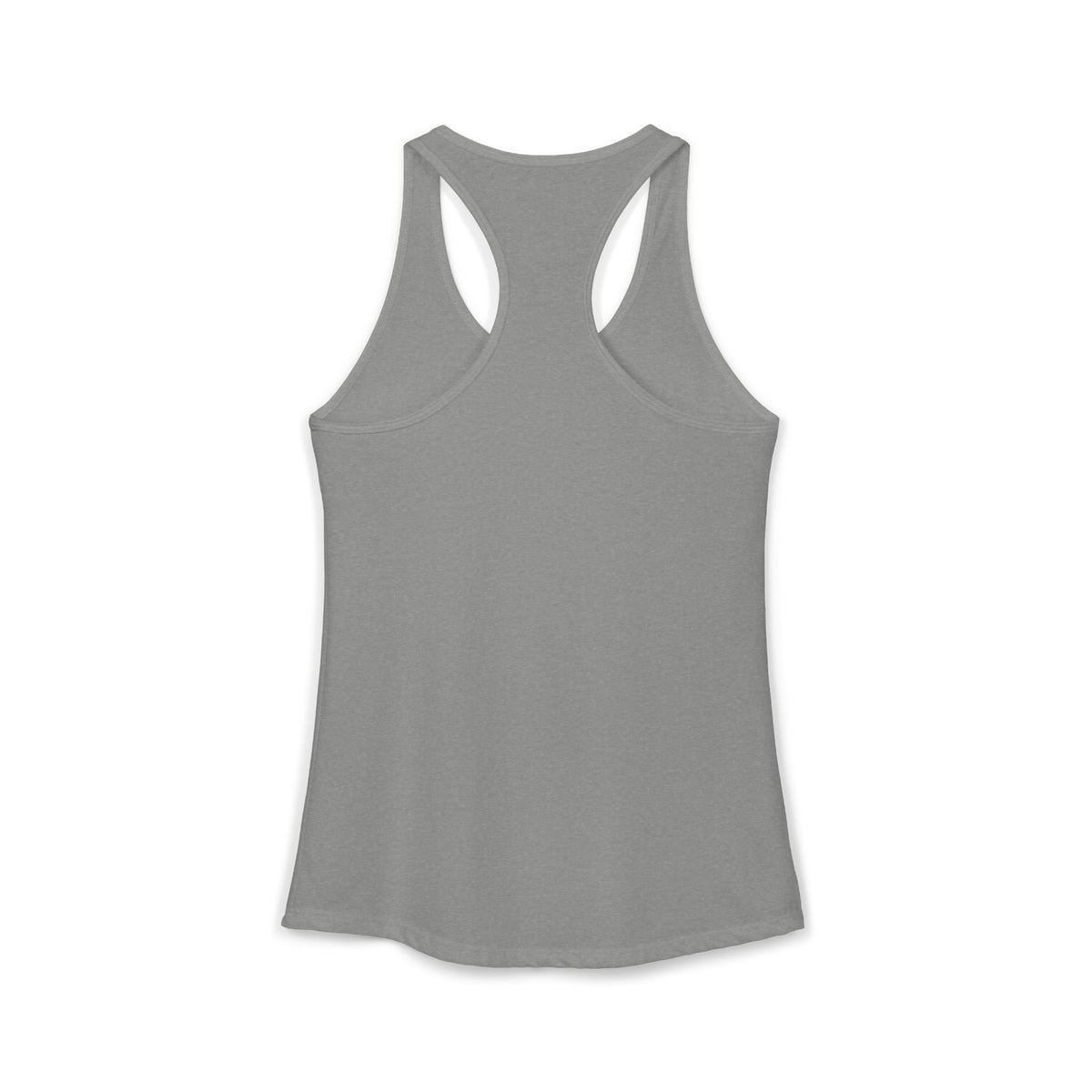 Momma and Mini Siren Tank top